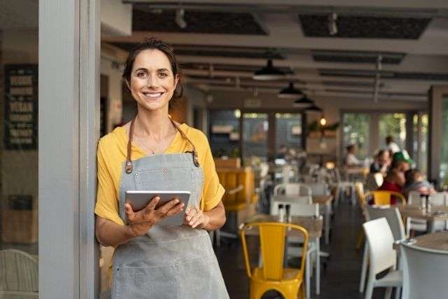 Brisbane Bookeeping4