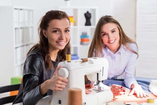 Brisbane small business Bookeeping5